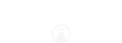Icono Logo Parque La Ruina